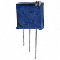 CT-9W-103