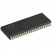 IC SRAM 1MBIT 15NS 44SOJ