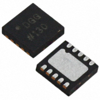 AD9837ACPZ-RL7