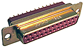 DBC-25S-BB