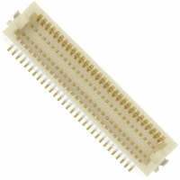 DF12(4.0)-60DP-0.5V(86)