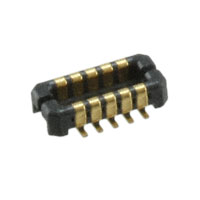 DF37NC-10DS-0.4V(51)
