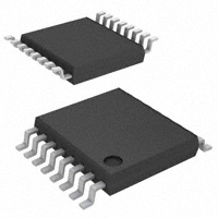DG2042DQ-T1-E3