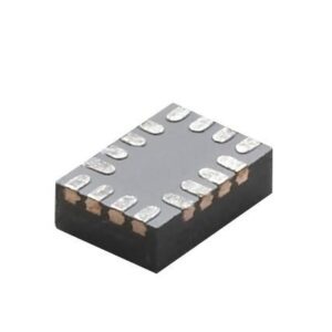 DG612AEN-T1-E4