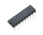 IC 18-DIP T/H