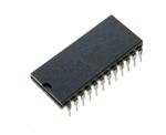 D8243C