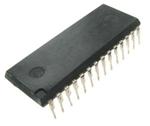 D43256BCZ-85LL