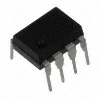 XC17256LPD8C
