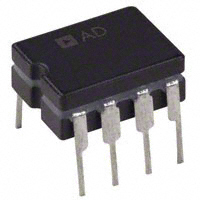 D712AQ