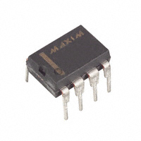 DS1232+