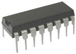 DG442DJ-E3