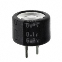 DK-6R3D104T