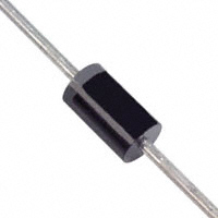 1N5400G