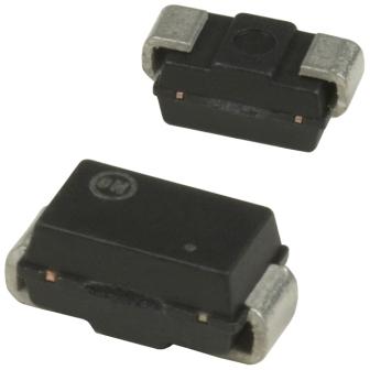 1SMA5929BT3G