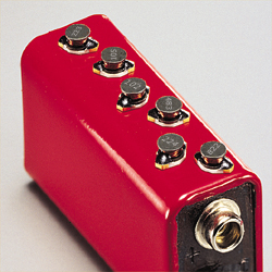 DO1608C-153ML