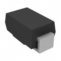 DIODE GEN PURP 400V 1A DO214AC
