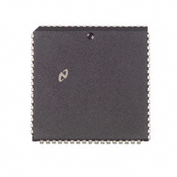 DP8390DV