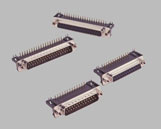 DRB-09P11GR
