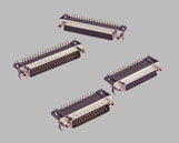 DRC-09P11GR
