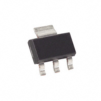 DS1233Z-10/TR
