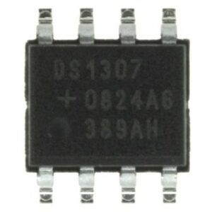 DS1307Z