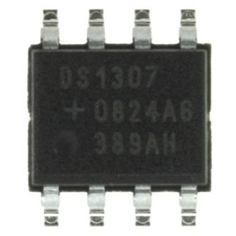 DS1307Z