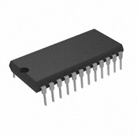 DS1687-5