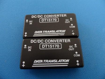 DT15170
