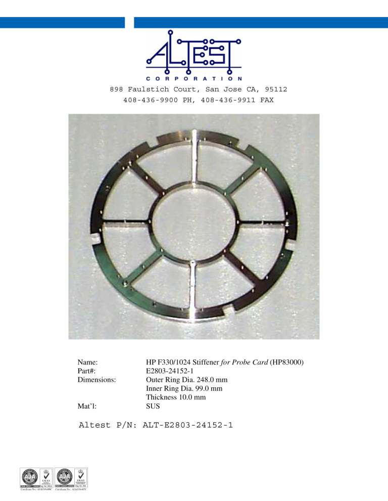E2803-24152-1