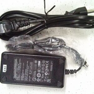 EA1050A-120