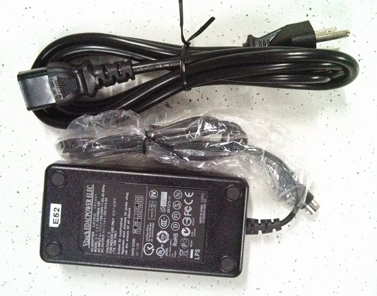 EA1050A-120