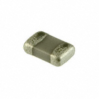 ECJ-2FB1C154K