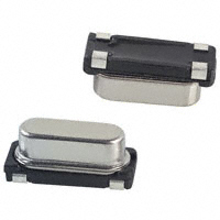 CRYSTAL 12.000MHZ 32PF SMD