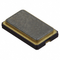 CRYSTAL 14.7456MHZ 20PF SMD