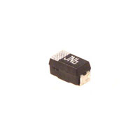 ECS-T0JY335R