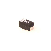 ECS-T1VY334R