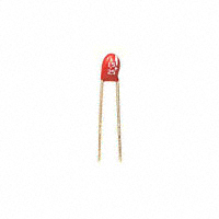 ECSF1EE155K