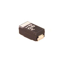 ECST1AC226R
