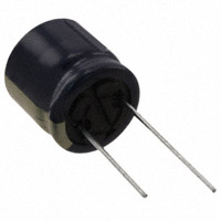 EEU-FC1C271