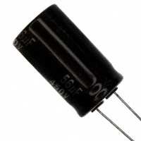 EEU-EE2W560