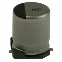 EEV-HD1J220P