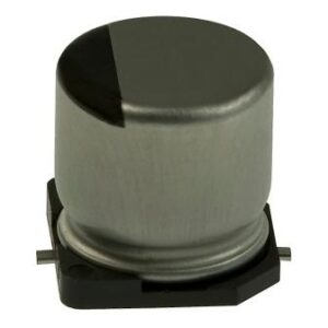 EEV-FK1E471P