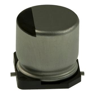 EEV-FK1E471P