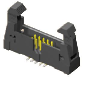 EHT-117-01-S-D-RA