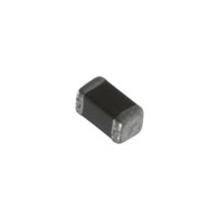 INDUCTOR 3.3NH 10% 0603 SMD