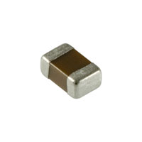 EMK212 BJ106KG-T
