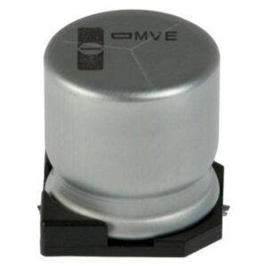 EMVE350ARA471MKE0S