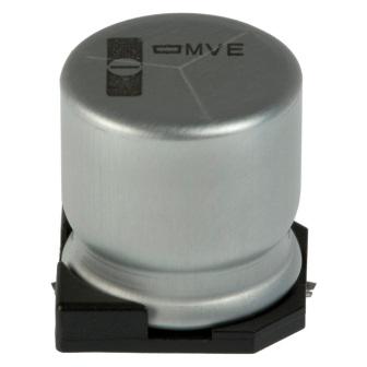 EMVE350ARA471MKE0S