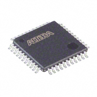 EPM7032STI44-7