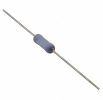 RES 20 OHM 2W 5% AXIAL